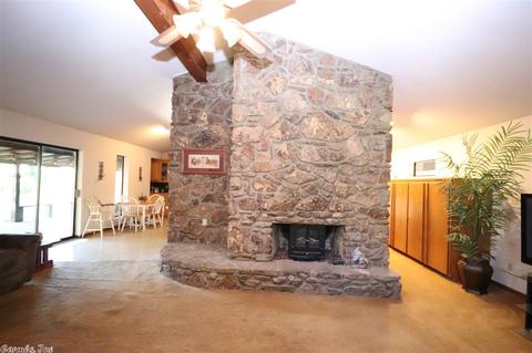 366 Clovis Rd, Malvern, AR 72104 photo 9