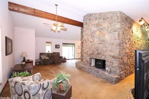 366 Clovis Rd, Malvern, AR 72104 photo 10
