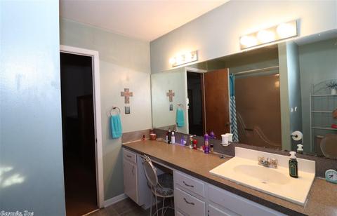 366 Clovis Rd, Malvern, AR 72104 photo 20