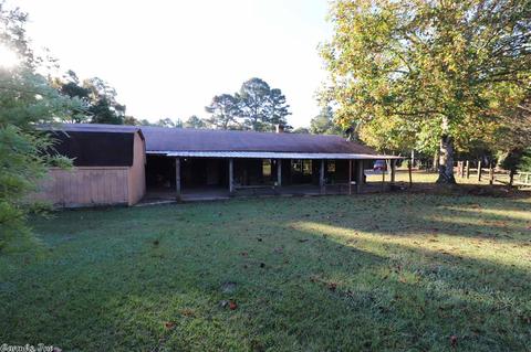 366 Clovis Rd, Malvern, AR 72104 photo 25