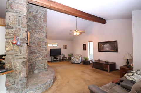366 Clovis Rd, Malvern, AR 72104 photo 4