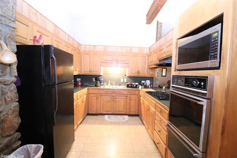 366 Clovis Rd, Malvern, AR 72104 photo 6