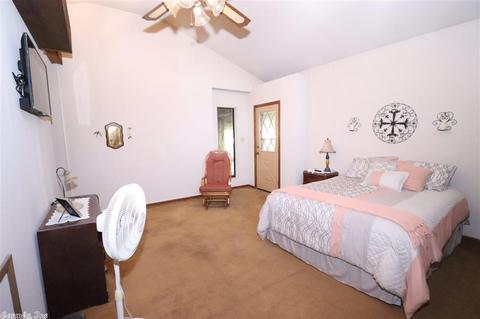 366 Clovis Rd, Malvern, AR 72104 photo 18