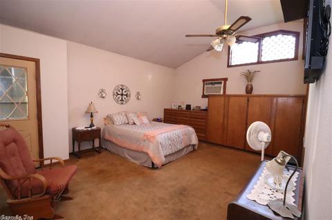 366 Clovis Rd, Malvern, AR 72104 photo 17