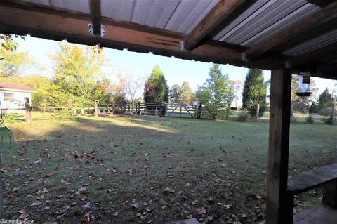 366 Clovis Rd, Malvern, AR 72104 photo 23
