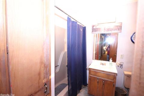366 Clovis Rd, Malvern, AR 72104 photo 15