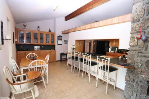 366 Clovis Rd, Malvern, AR 72104 photo 5