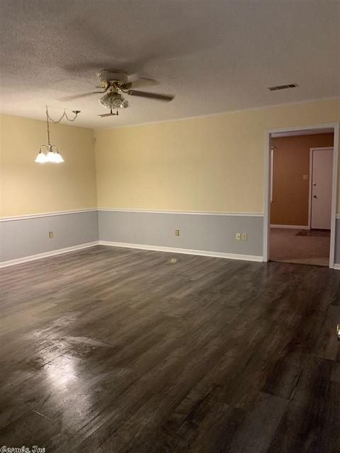 8003 S Pinewood Dr, Pine Bluff, AR 71603 photo 7