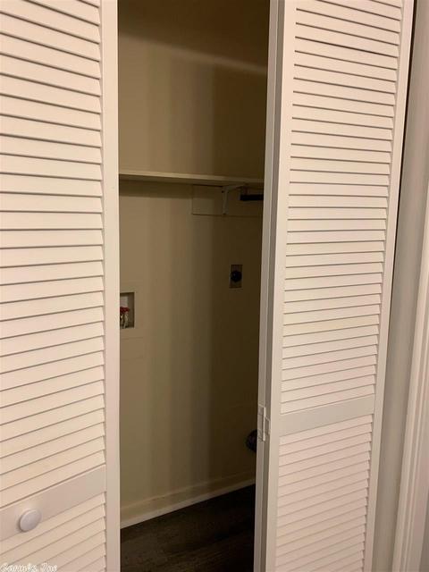 8003 S Pinewood Dr, Pine Bluff, AR 71603 photo 9