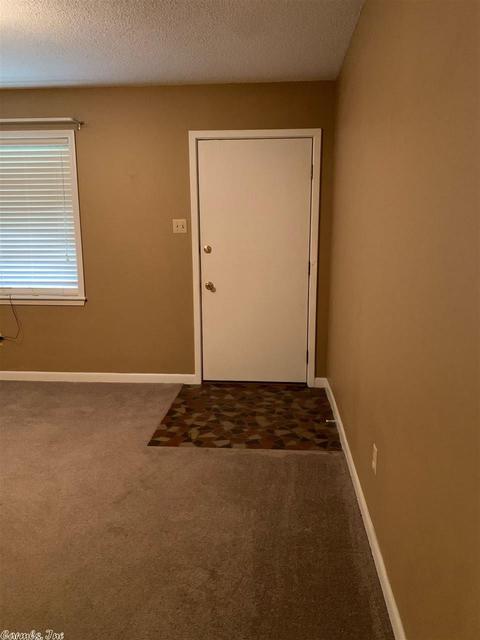 8003 S Pinewood Dr, Pine Bluff, AR 71603 photo 6