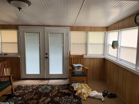 8003 S Pinewood Dr, Pine Bluff, AR 71603 photo 13
