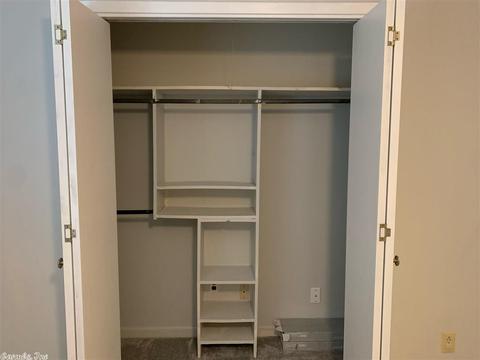 8003 S Pinewood Dr, Pine Bluff, AR 71603 photo 11