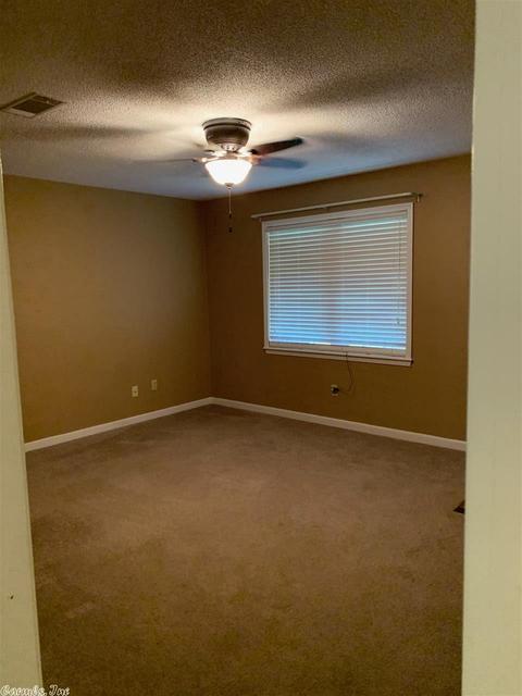 8003 S Pinewood Dr, Pine Bluff, AR 71603 photo 14