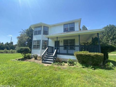 1901 Greene 435 Rd, Marmaduke, AR 72443 photo 1