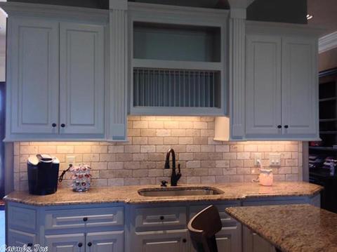 12705 Secretariat Dr, Scott, AR 72142 photo 6