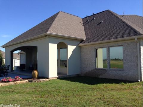 12705 Secretariat Dr, Scott, AR 72142 photo 3