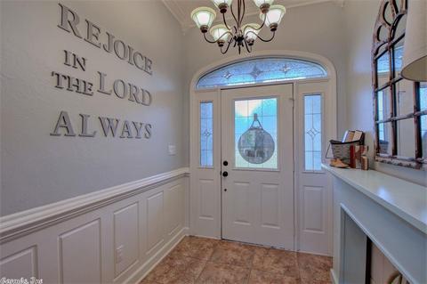 28 Shiloh N, Cabot, AR 72023 photo 3