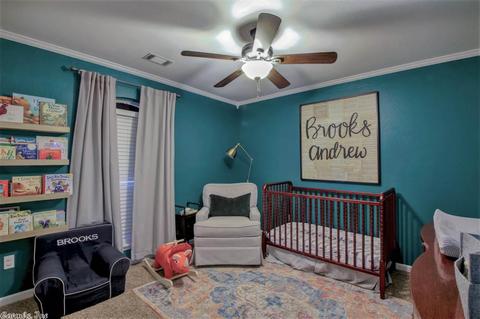 28 Shiloh N, Cabot, AR 72023 photo 23