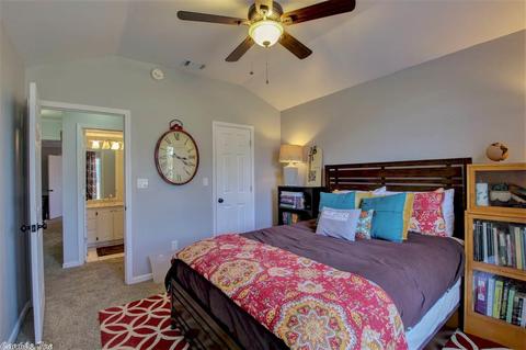 28 Shiloh N, Cabot, AR 72023 photo 27