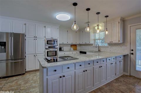 28 Shiloh N, Cabot, AR 72023 photo 16