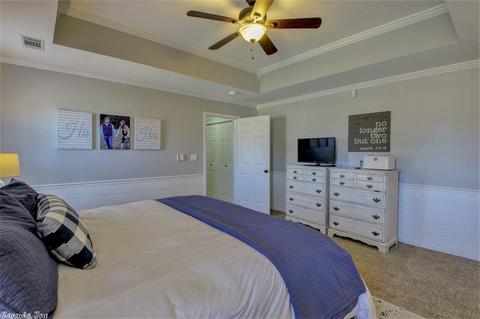 28 Shiloh N, Cabot, AR 72023 photo 31