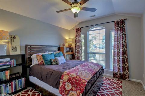 28 Shiloh N, Cabot, AR 72023 photo 26