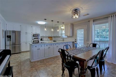 28 Shiloh N, Cabot, AR 72023 photo 12