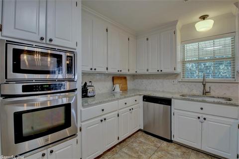 28 Shiloh N, Cabot, AR 72023 photo 20