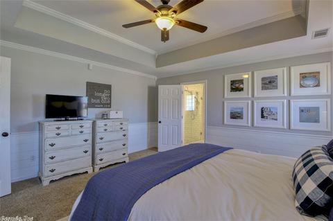 28 Shiloh N, Cabot, AR 72023 photo 29