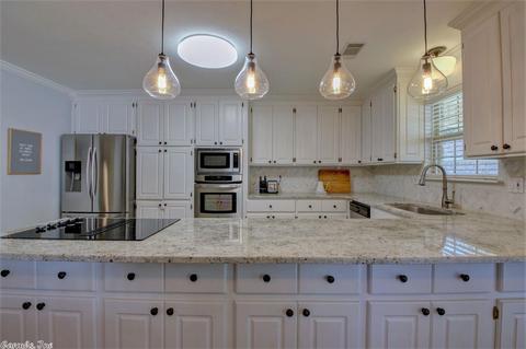 28 Shiloh N, Cabot, AR 72023 photo 17