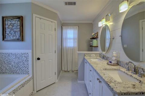 28 Shiloh N, Cabot, AR 72023 photo 32
