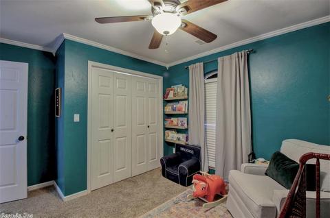 28 Shiloh N, Cabot, AR 72023 photo 24