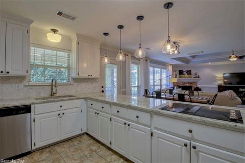 28 Shiloh N, Cabot, AR 72023 photo 19