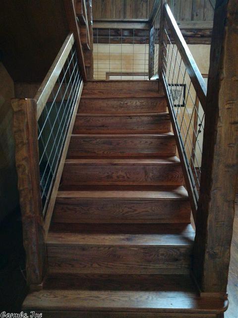 72 S Corinth, Ash Flat, AR 72513 photo 24