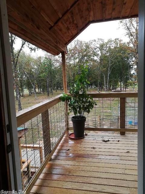 72 S Corinth, Ash Flat, AR 72513 photo 34