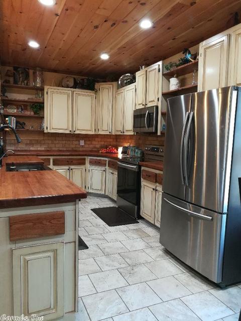 72 S Corinth, Ash Flat, AR 72513 photo 12