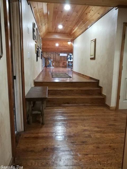 72 S Corinth, Ash Flat, AR 72513 photo 26
