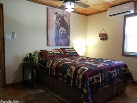 72 S Corinth, Ash Flat, AR 72513 photo 30