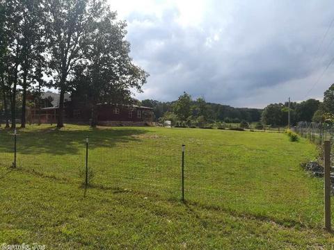 72 S Corinth, Ash Flat, AR 72513 photo 40