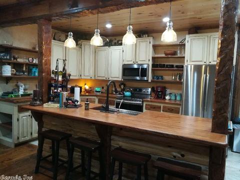 72 S Corinth, Ash Flat, AR 72513 photo 10