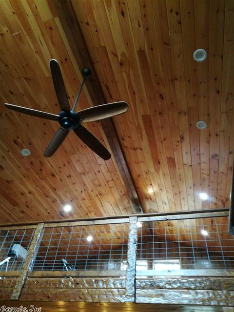72 S Corinth, Ash Flat, AR 72513 photo 22