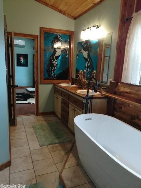 72 S Corinth, Ash Flat, AR 72513 photo 19
