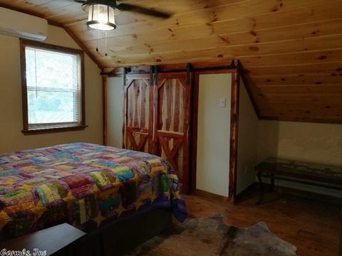 72 S Corinth, Ash Flat, AR 72513 photo 31