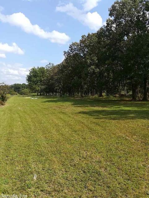 72 S Corinth, Ash Flat, AR 72513 photo 38