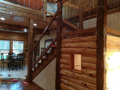 72 S Corinth, Ash Flat, AR 72513 photo 23