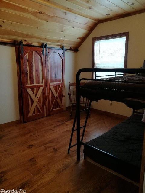 72 S Corinth, Ash Flat, AR 72513 photo 29