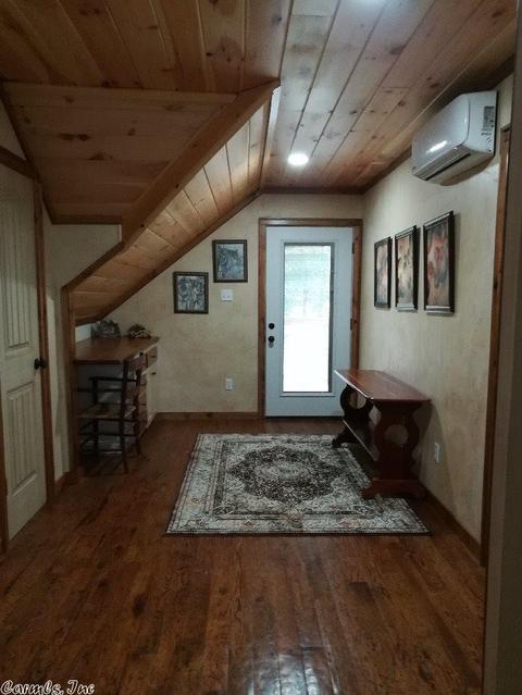 72 S Corinth, Ash Flat, AR 72513 photo 33
