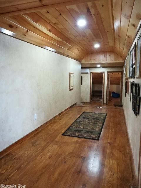 72 S Corinth, Ash Flat, AR 72513 photo 27
