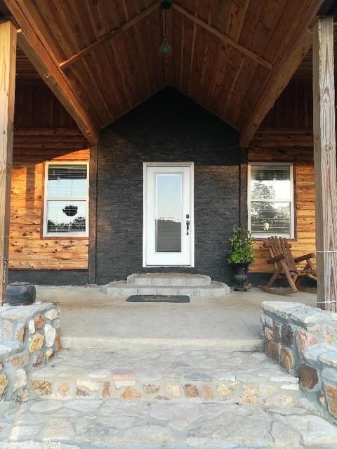 72 S Corinth, Ash Flat, AR 72513 photo 7