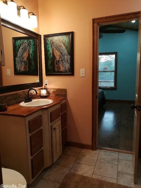 72 S Corinth, Ash Flat, AR 72513 photo 21